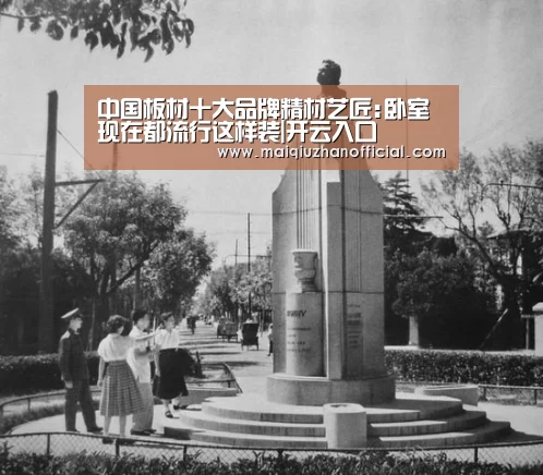 中国板材十大品牌精材艺匠:卧室现在都流行这样装|开云入口(图4) 开云体育官网