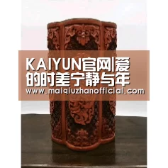 KAIYUN官网|爱的时差宁静与年下男恋爱 肌肉男贴心为其摘耳环(图1) 开云体育官网