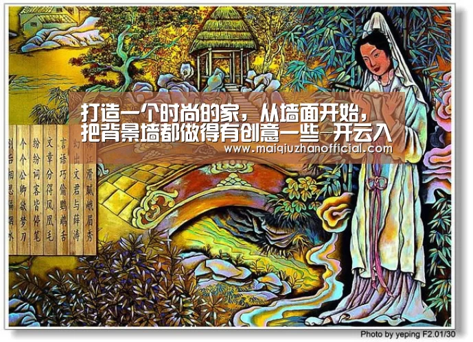 KAIYUN官网