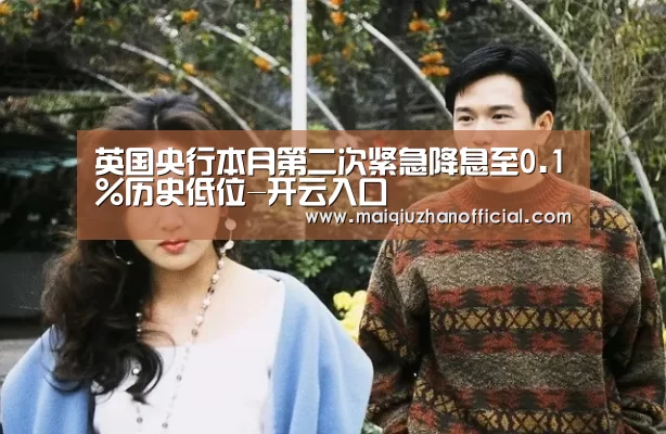 KAIYUN官网