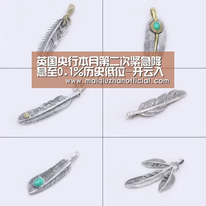 开云体育
