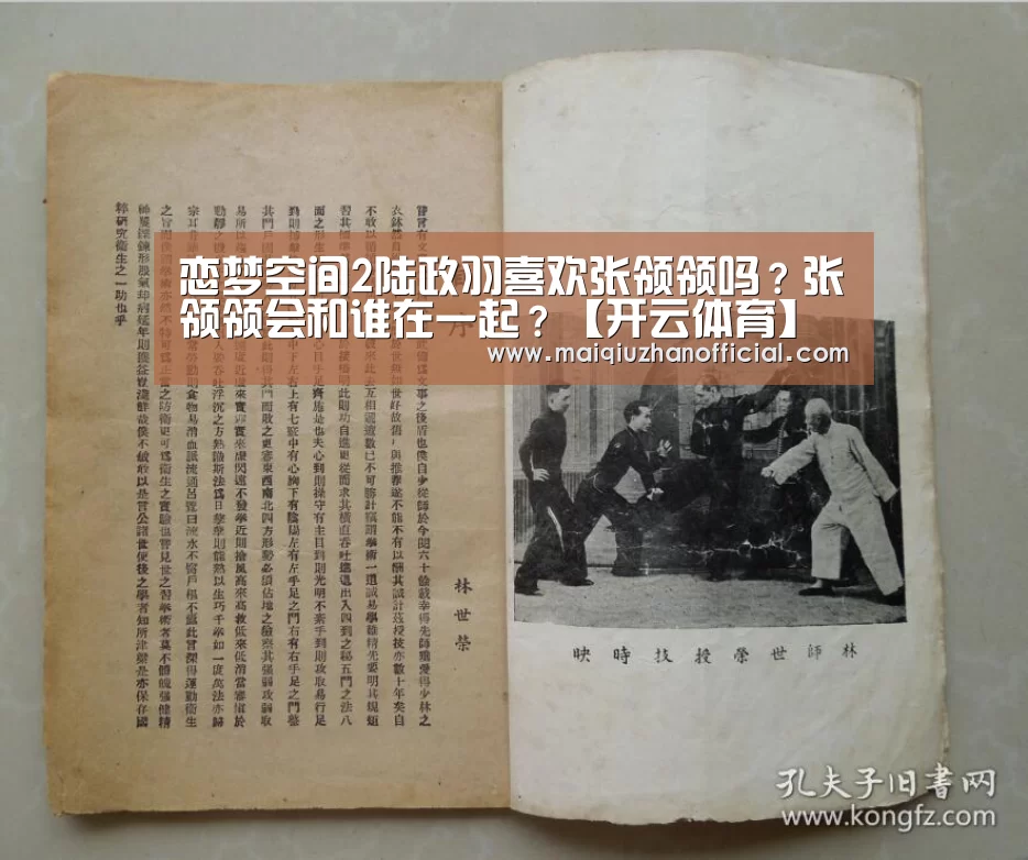 开云入口
