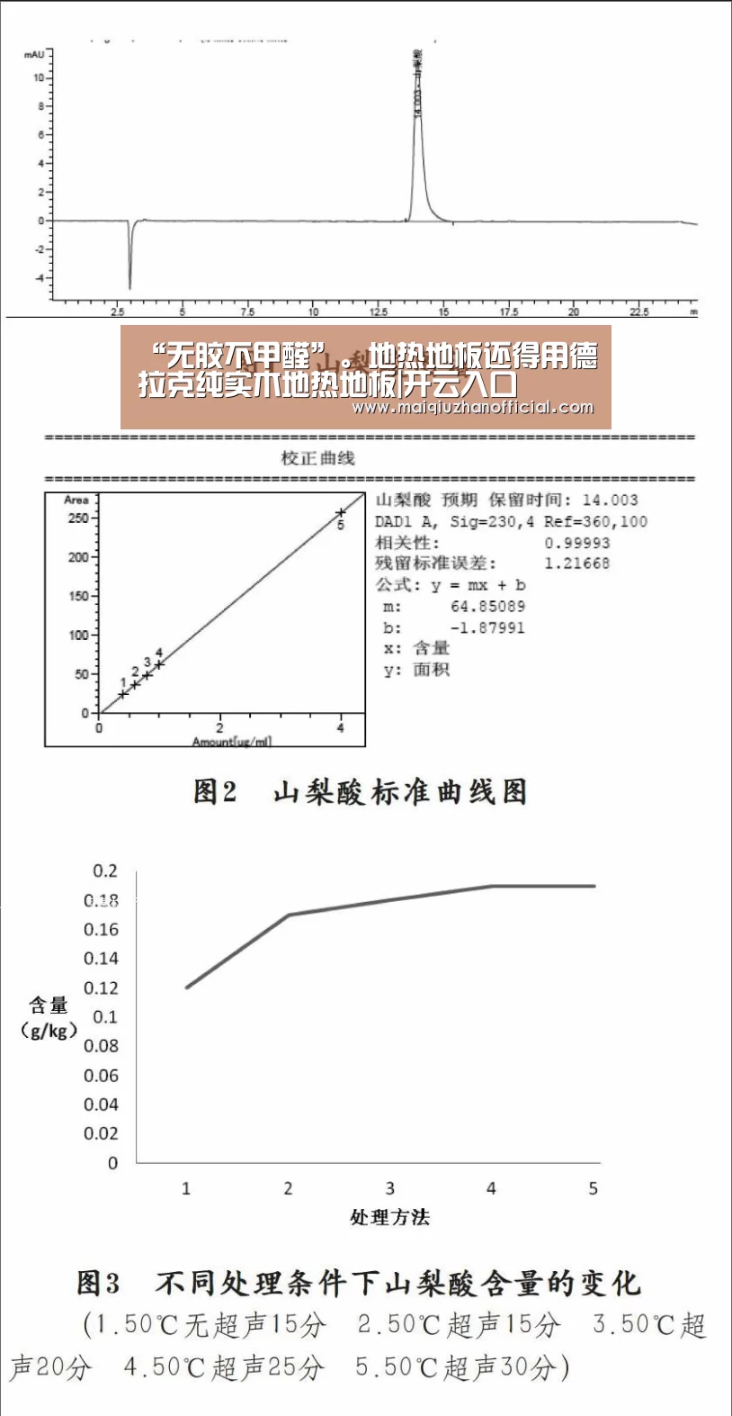 开云体育官网